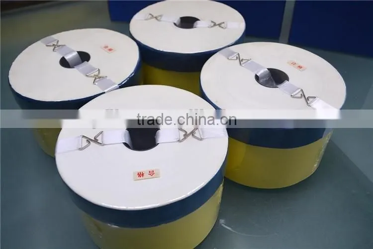 3R Plastic Injection Machine Oil Filter Element M30