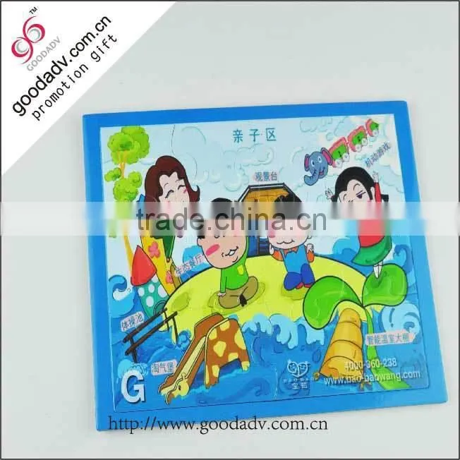kids math puzzles paper puzzle maker paper toy puzzle