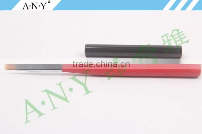 ANY Professional Manufacturer A Nail Brush/Liner Brush