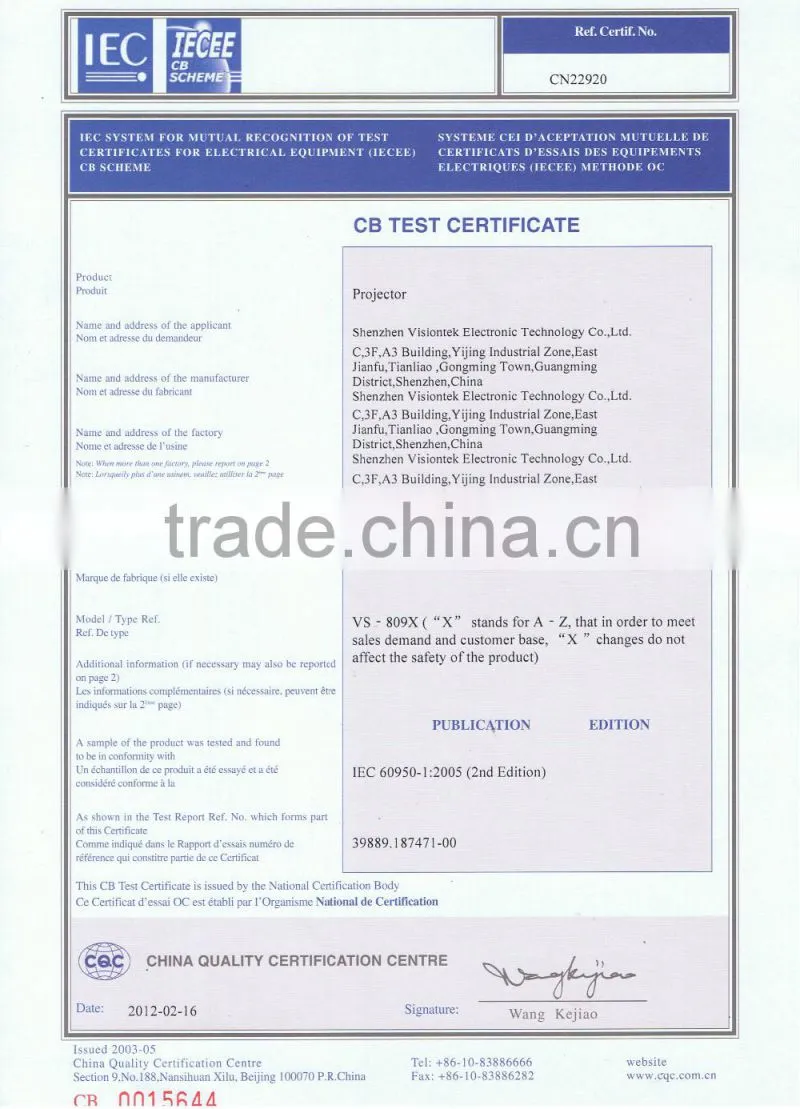 Here!! cheap brightnees 150 lumens mini projector +contrast radio 1000:1 mini projector for home business educatiom use