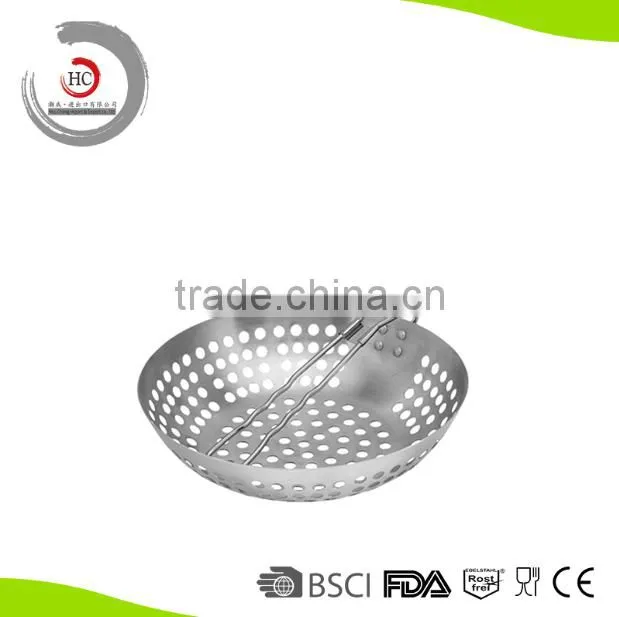 Non-Stick Feature Non-stick Stainless Steel Bakeware