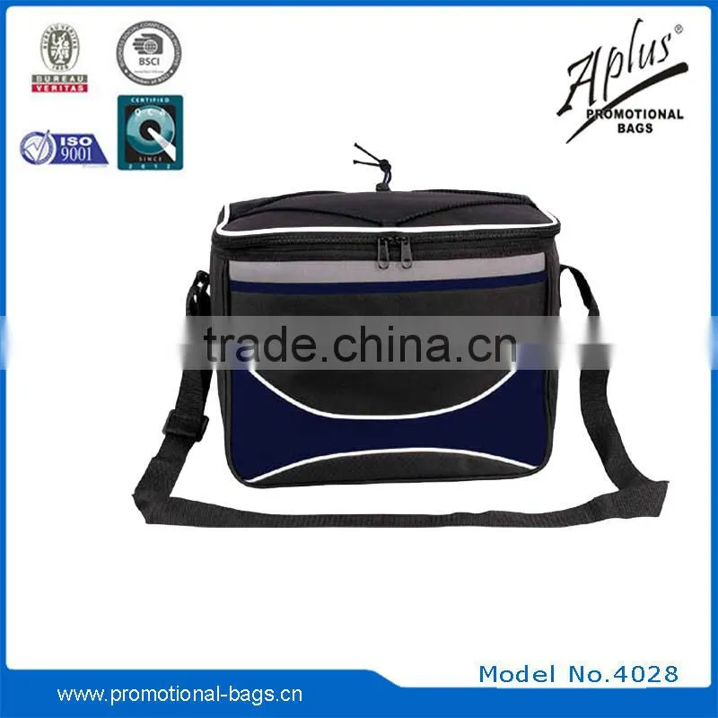Hot new products popular Insulated cheap cooler bag 4902#