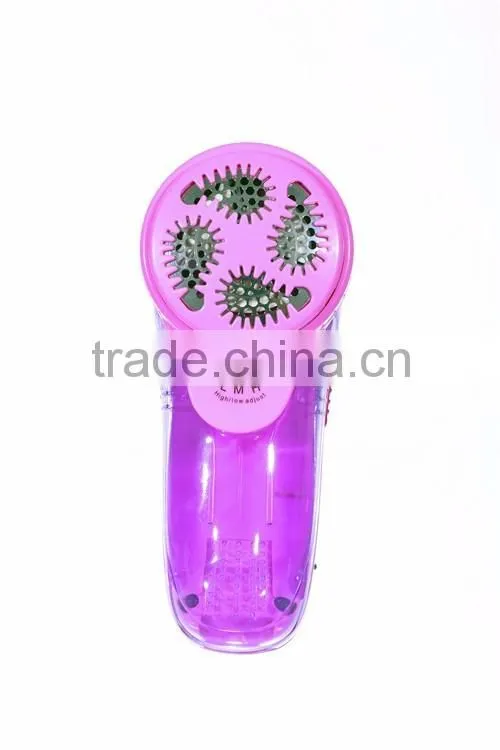 Electric clothes brush professional lint remover TG-7799