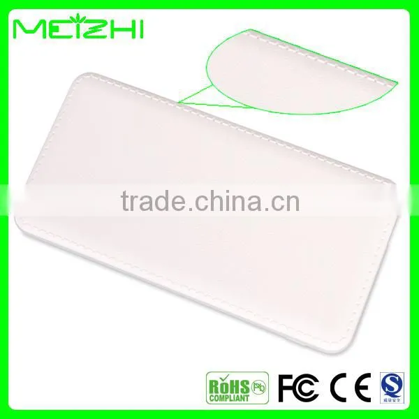 universal mobile charger easy life outdoor use power bank backup battery pack
