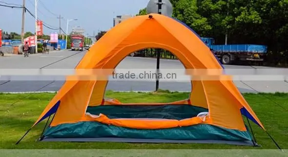 Waterproof Beach Garden Camping Blanket Moistureproof Mat Picnic Pad New On Sale