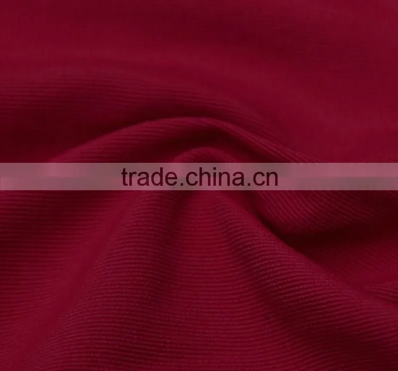 Nylon Taslan Fabric for Sportswear