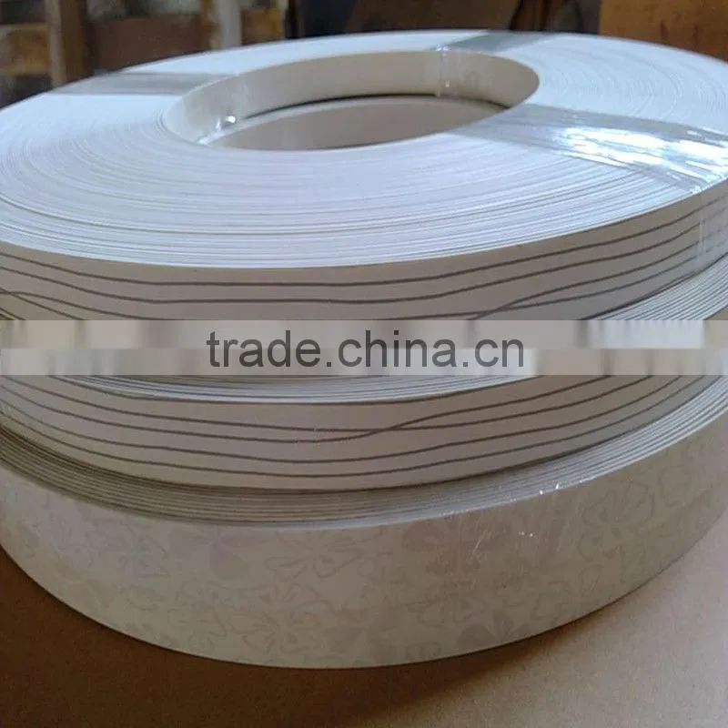 sapelli edge banding manufacturer in jinan