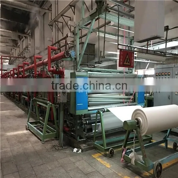 Wholesale Polyester Sleeve Llining Fabrics for Jacket Lining and Overcoat Lining