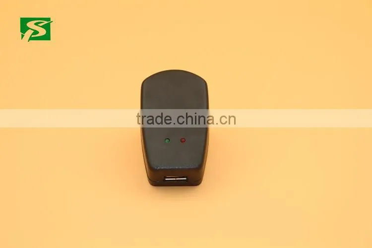 CE,RoHS approved !! high quality charger phone