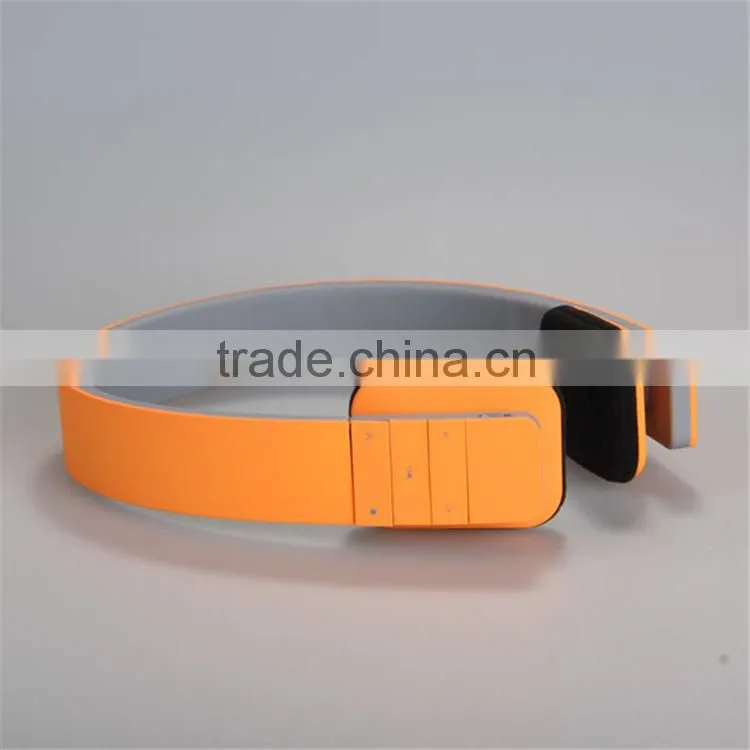 2014 new and cheap mini bluetooth headphone for all android phones and tablets