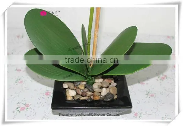 Home Party Decorative Real Touch Long Lasting Flowers