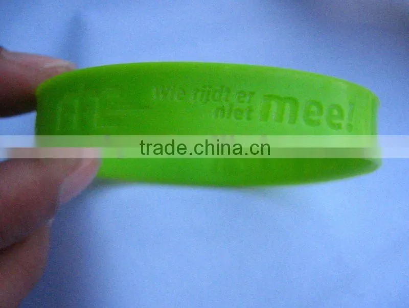 High Speed Co2 Galvo Laser Engraving machine for fabric/leather