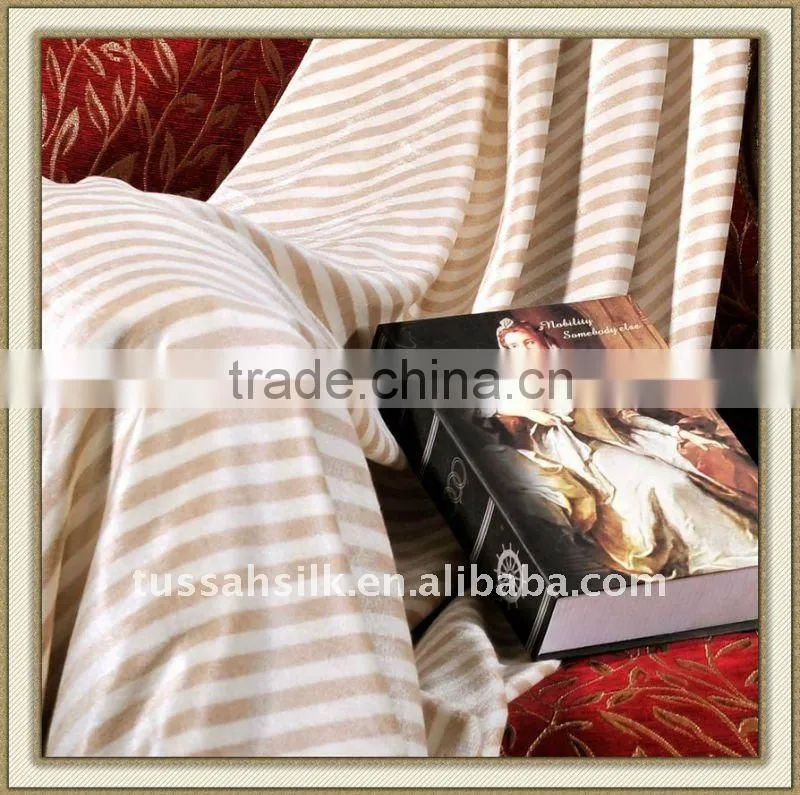 natural silk blanket,functional silk blanket,blanket