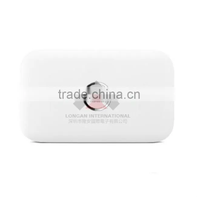 Huawei E5573 E5573s-320 4G Mobile WiFi Router