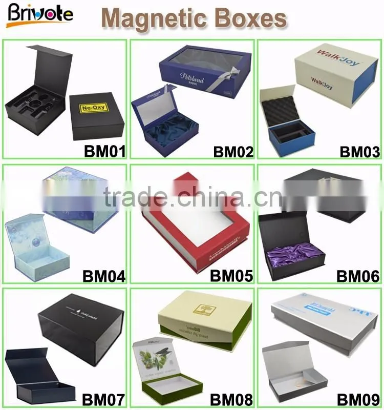 2016 China wholesale good quality travel hard small plastic boxes