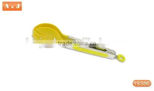 Popular Nylon Tongs