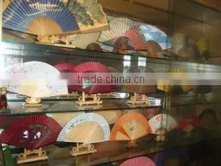 Anji Liuhe Craft Products Co., Ltd. company overview - view 1