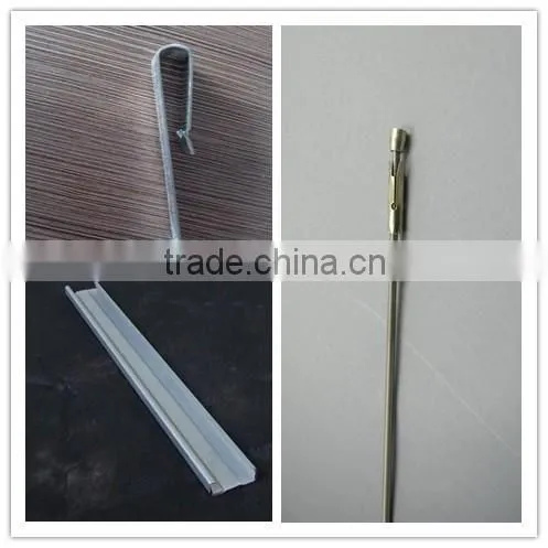 Advanced Building Material Fire Rated Ceiling Tiles 60x60 China supplier
