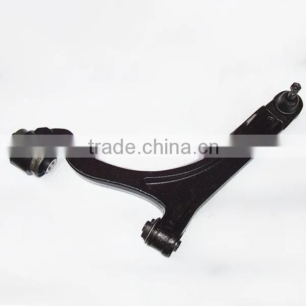 Front Lower Left Control Arm 4743477AI for Chrysler Pacifica 2004-2008
