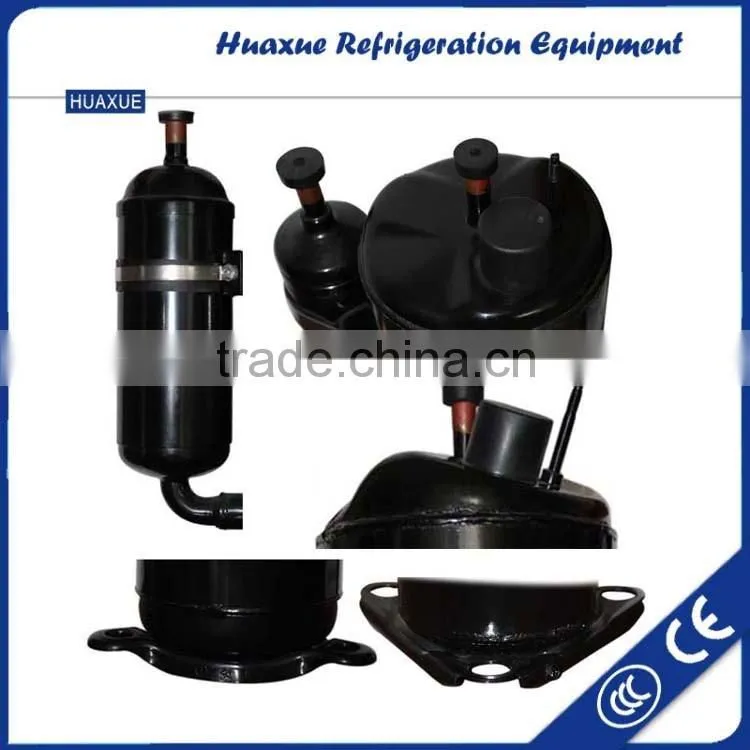 New GMCC Fixed Frequency Rotary Compressor With Competitive Price Made In China