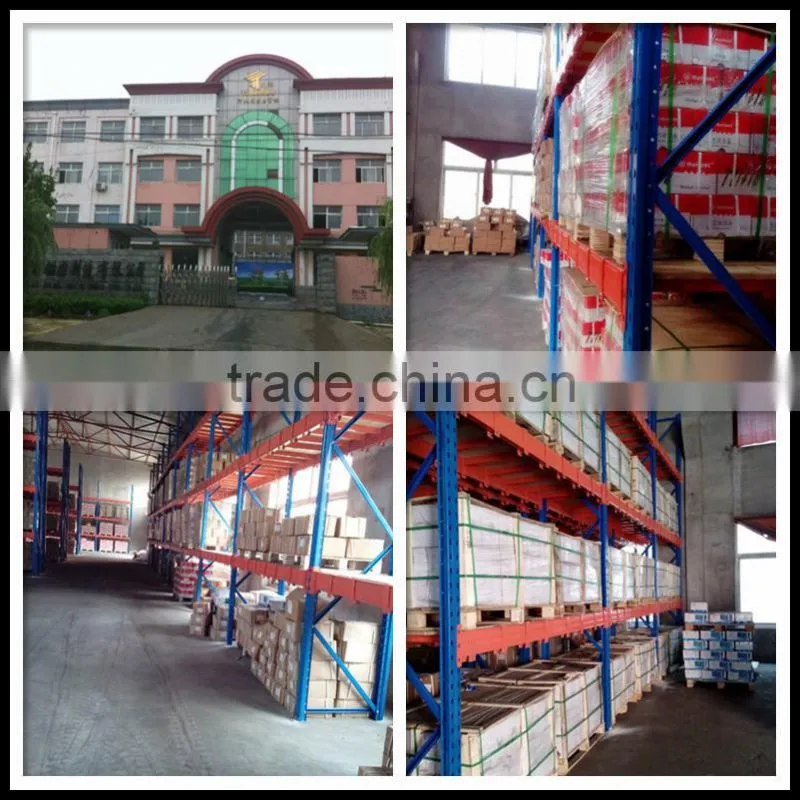 manufactory saw anchors/universal metal plug /christmas tree/anchor fixings,Universal Metal Plug