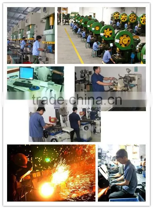 china suppliers new product wall metal hole pegboard
