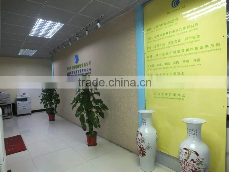 Silicone Label Silicone Heat Transfer Label Gum Label