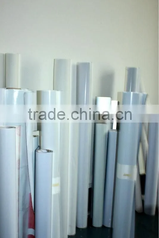 indoor cheap 12r inkjet photo paper