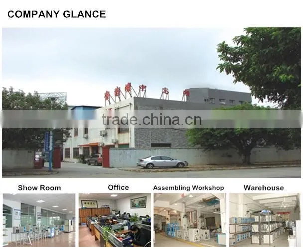 Metal Plate Induction Hot Forging Machine (JLCG-40KW)