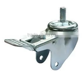 light duty yoke
