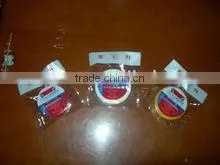 PVC ELECTRIC TAPE