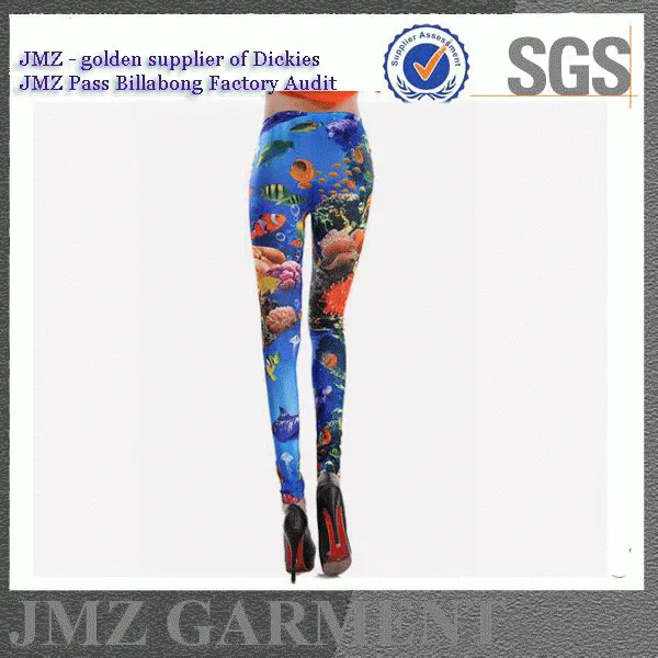 2014 leging sex picture pantyhose leggings stylish wholesale fashion legging