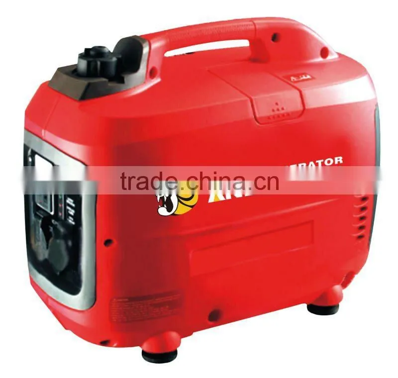 Portable Digital Generator(AD1200)