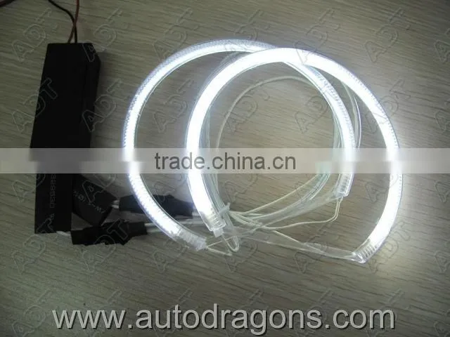 Ring CCFL Angel eye for BMW E46 projector