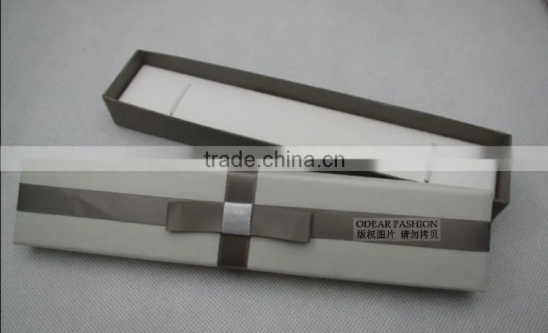 wholesale special jewelry necklace box