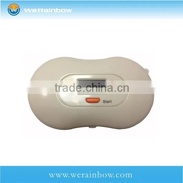 metal wholesale pill box supplier