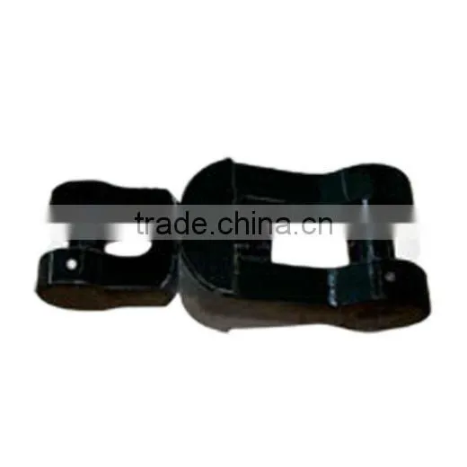 Ship Marine Swivel Shackle for Anchor Chain
