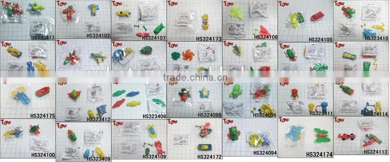 factory direct price top sale kids diy crafts