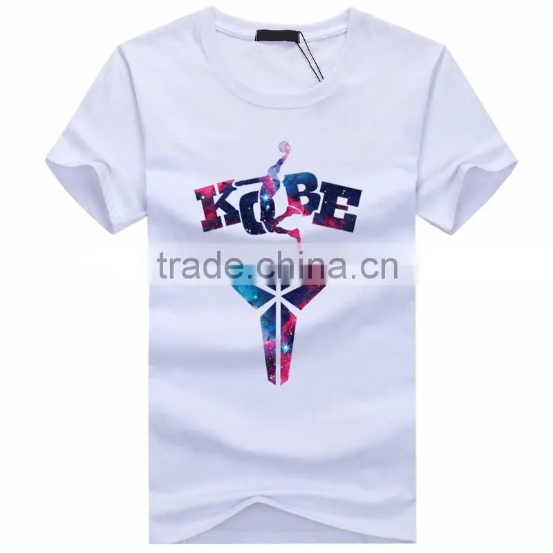 2016 Summer Korean New Fashion Cotton T Shirt Women, Cheap T Shirt mens