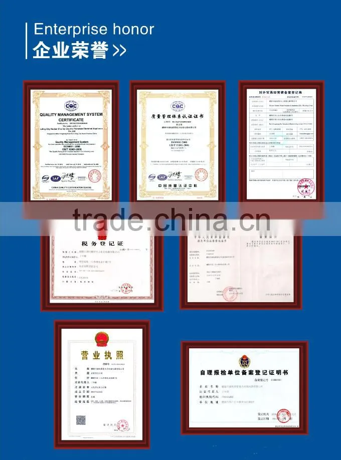 high voltage insulator transformer bushing series porcelain insulators