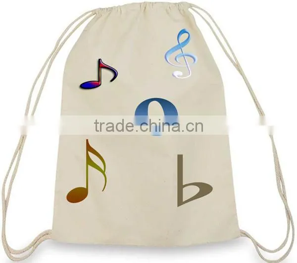 Stand Pouch,Cotton Pouch,Pouch Bag