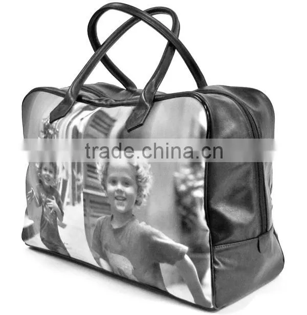 best leather travel bag,fake designer travel bags