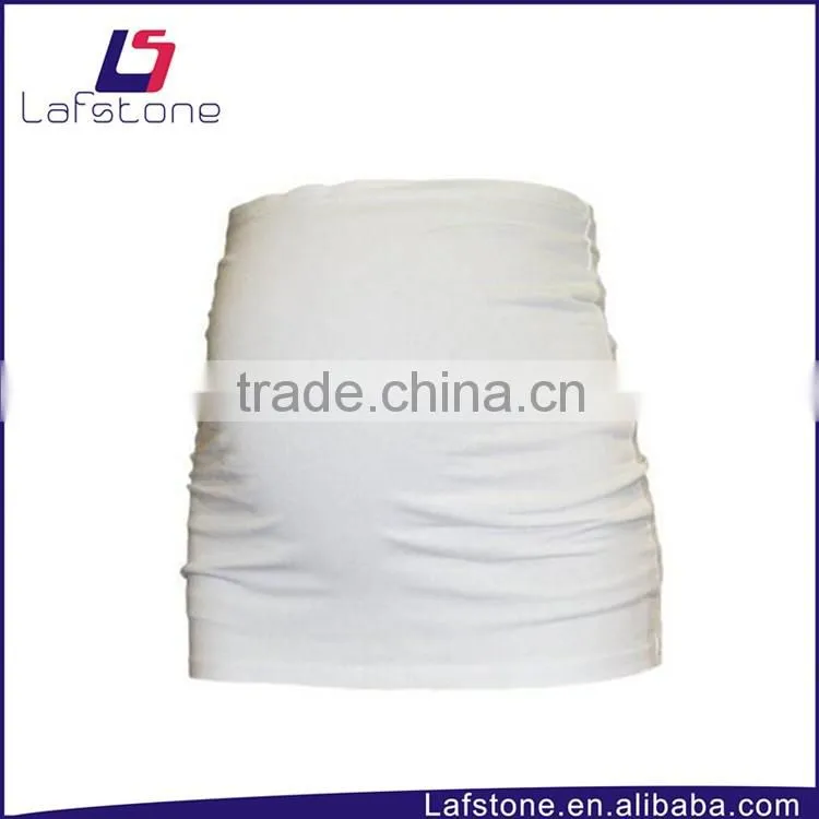 Hot sale maternity belly support belt