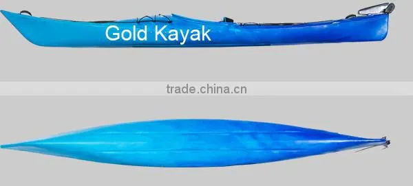 Sea Kayak cheap price for sale from Gold Kayak
