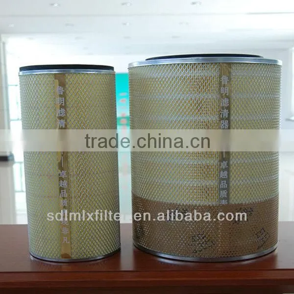wood pulp paper,auto air filter K3046
