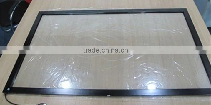 IR 26inch control touch panel