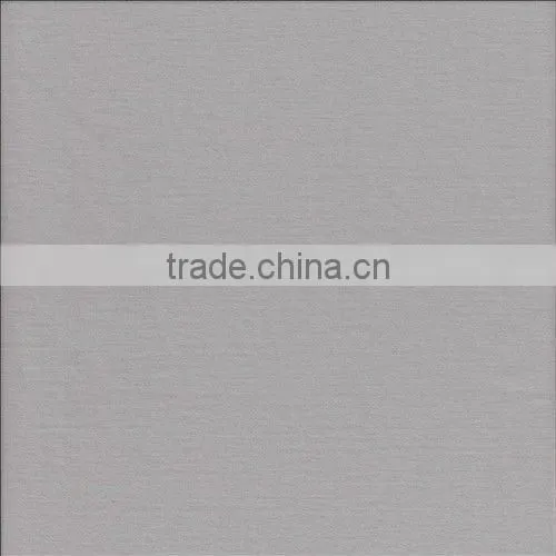 nylon spandex fabric for swimwear