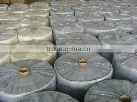 quality spill control universal absorbent pads melt blown fibous polyprolene