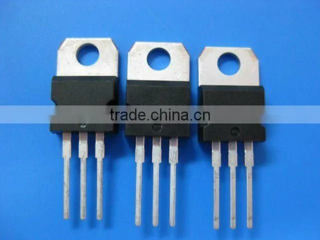 SWITCH TACT MINI 200GF SLV GWING