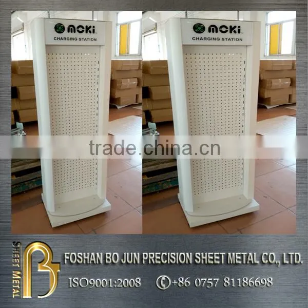 2016 sheet metal fabrication customized professional laser cutting service letter metalwork